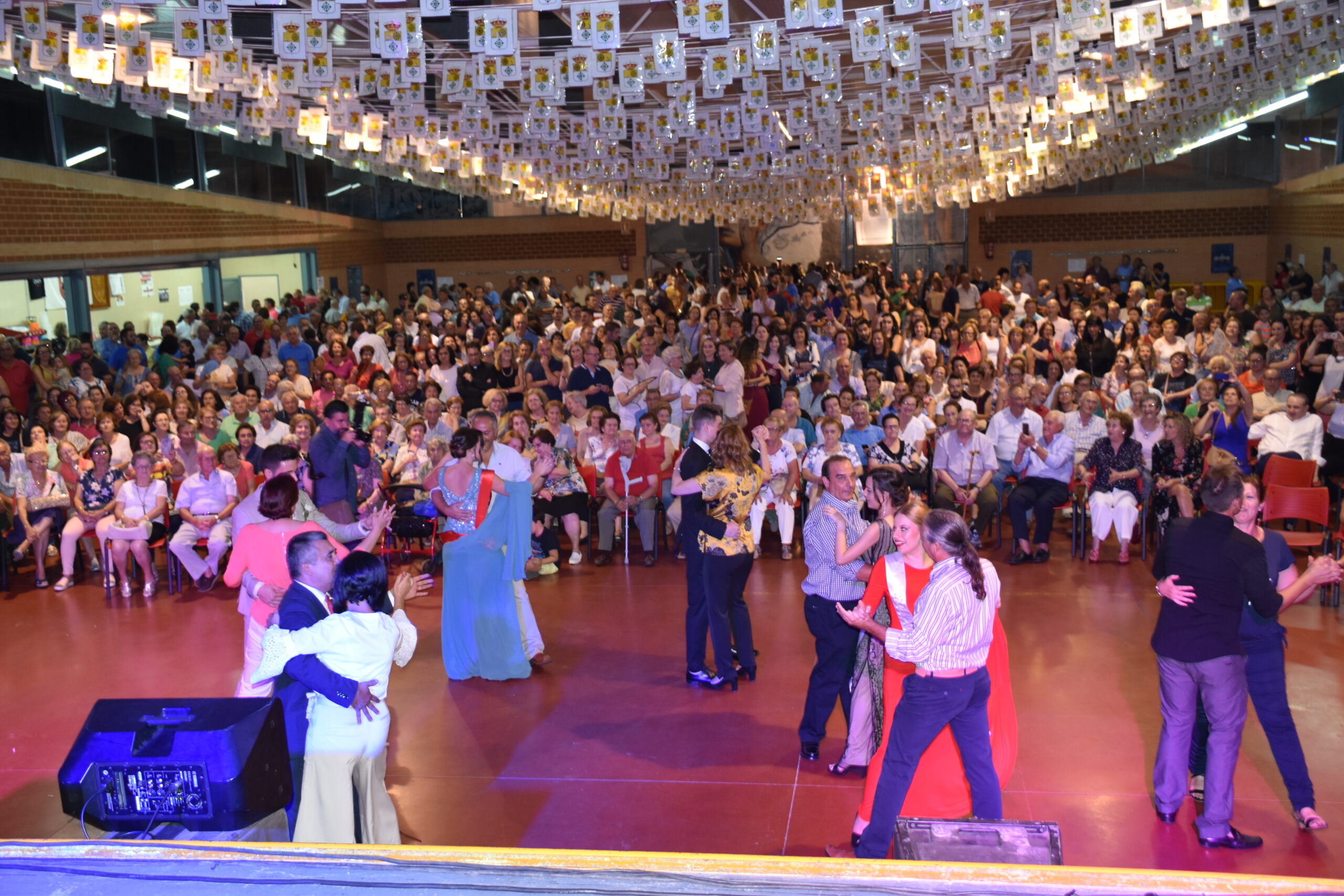 Fiestas del Corcho, festejos, turismo, San Vicente de Alcántara, Extremadura