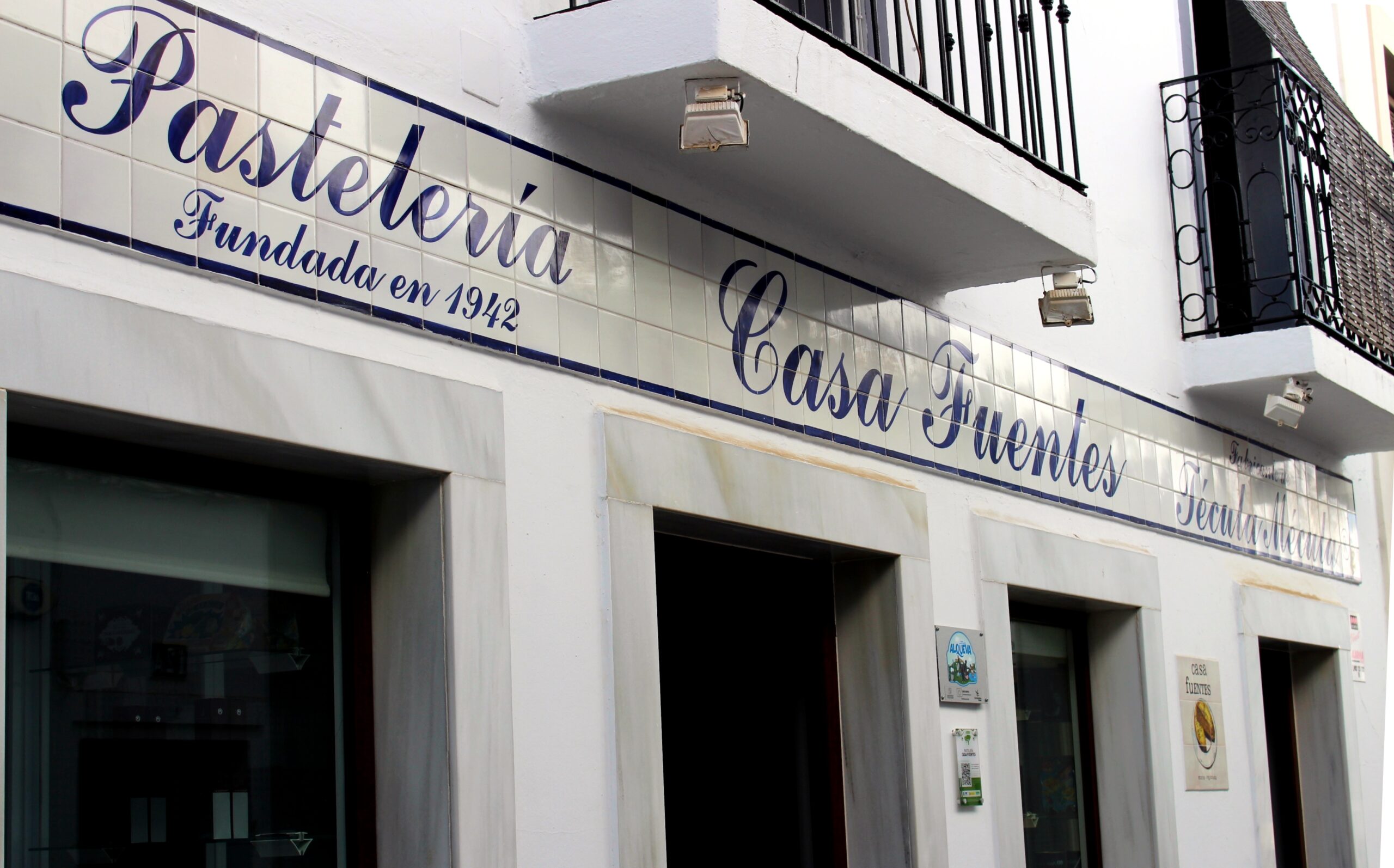 técula mécula, gastronomía, turismo, Olivenza, Extremadura