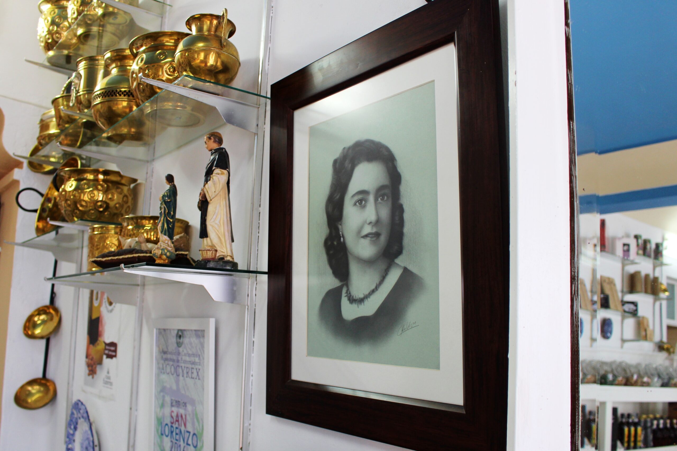 técula mécula, gastronomía, turismo, Olivenza, Extremadura