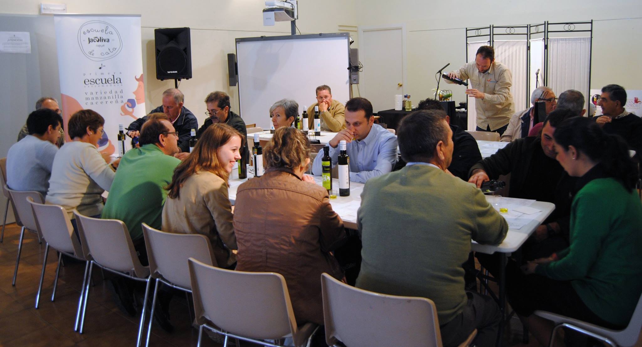 Jornadas Gastronómicas, Taejo Internacional, turismo, turismo gastronómico, gastronomía, Valencia de Alcántara, Extremadura