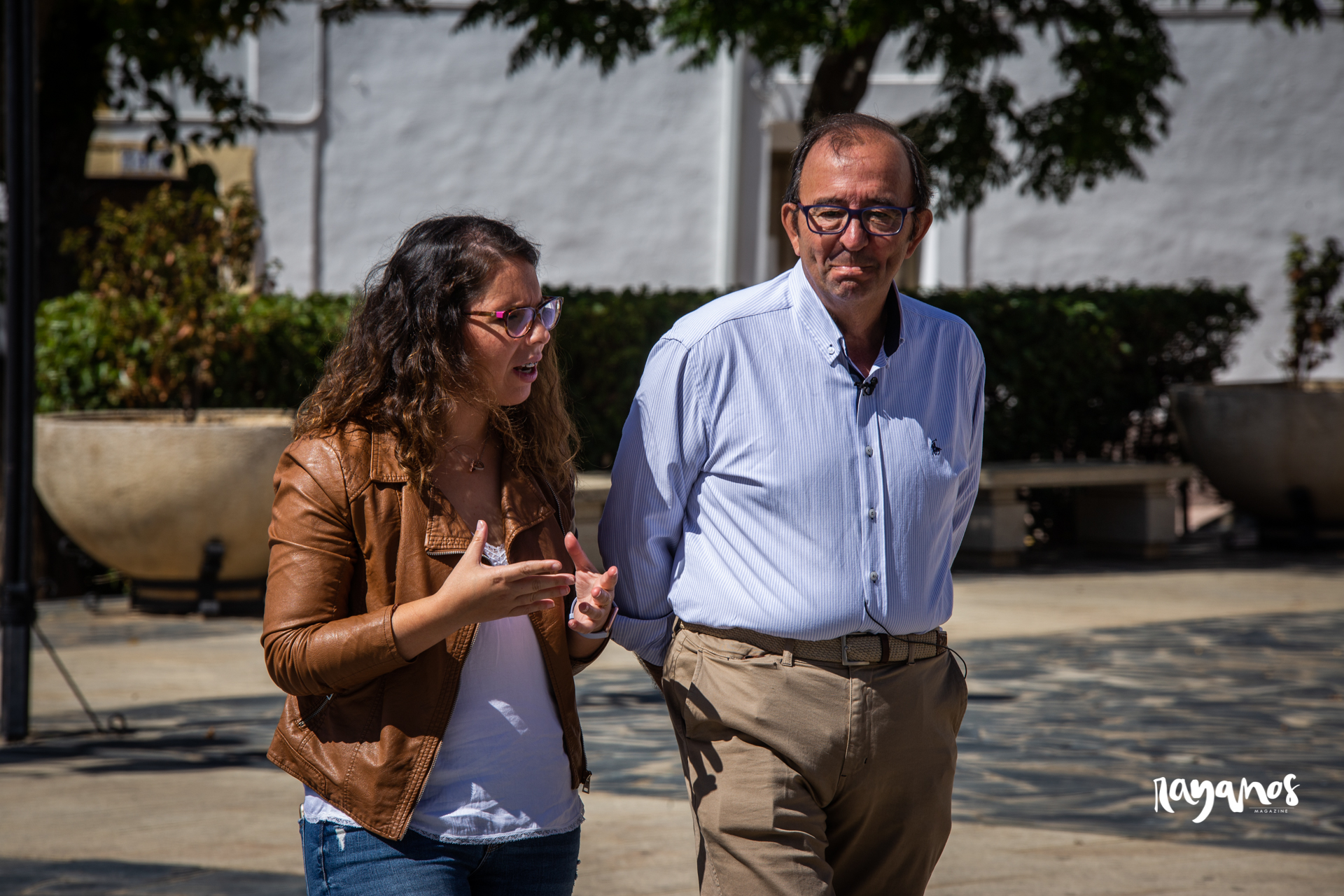 Santiago de Alcántara, Cien días después, política, cultura, turismo, Eusebio Batalla, Extremadura