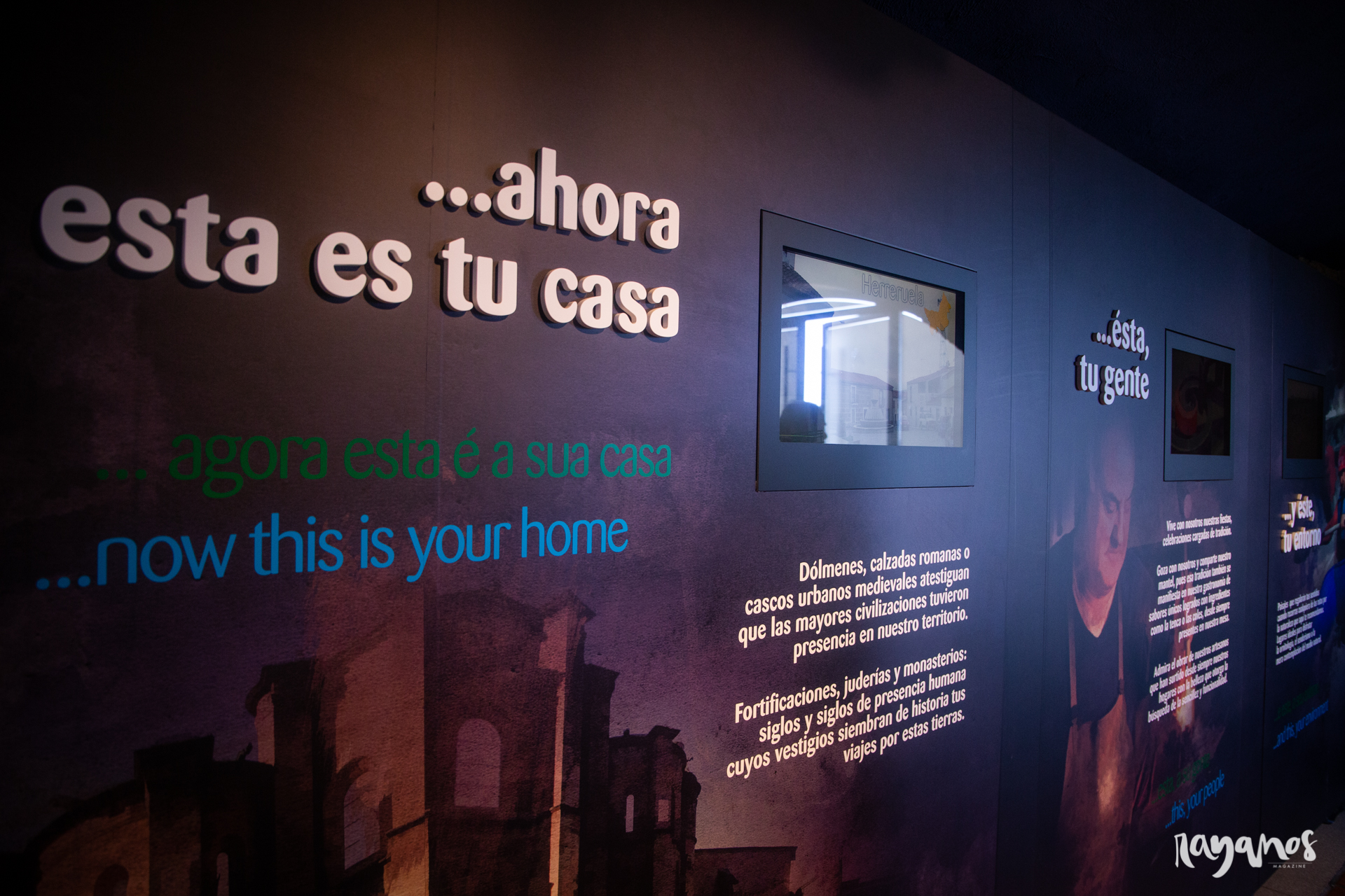 Cedillo, turismo, Taejo Internacional, turismo de naturaleza, Extremadura