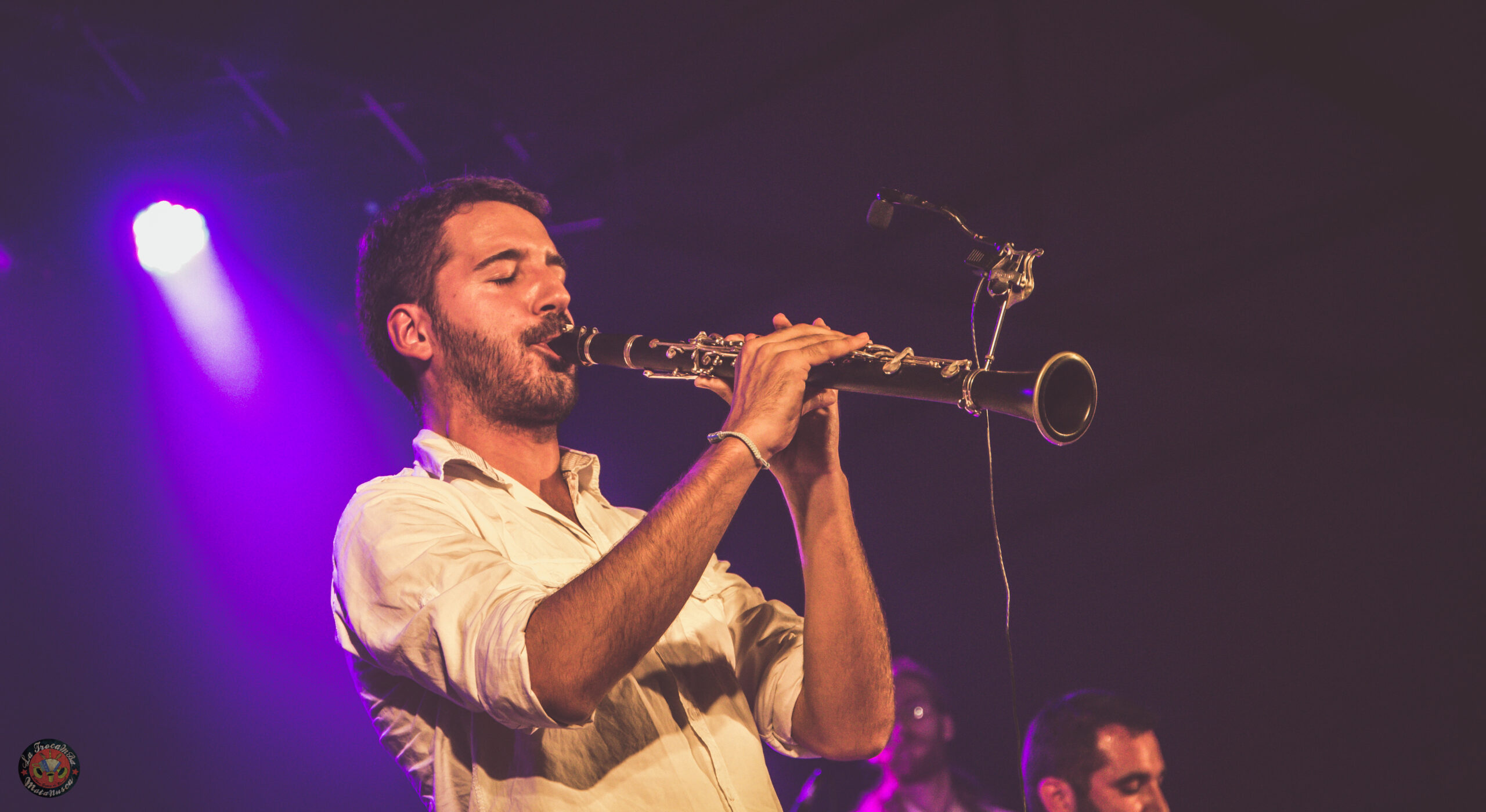 Carbajo, El Magusto, festival, cultura, música, Extremadura