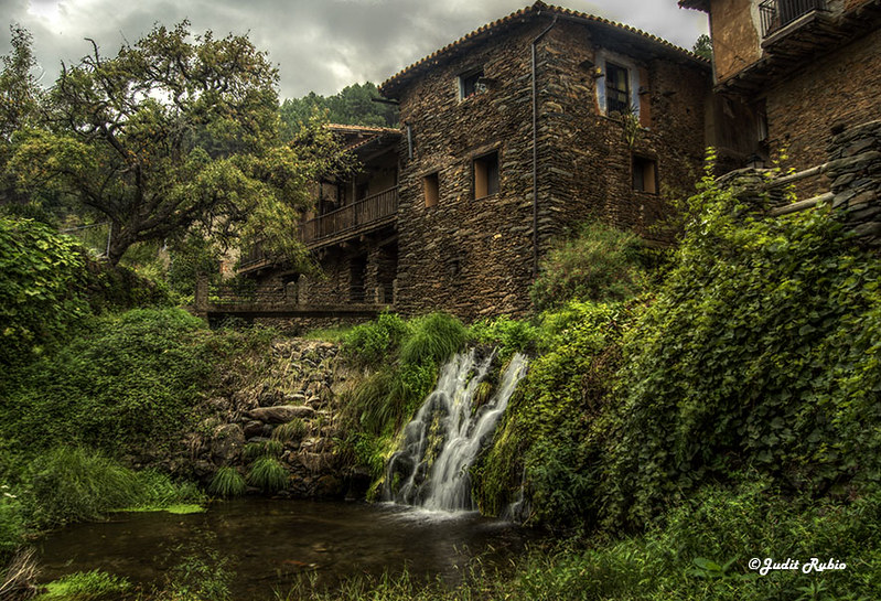 Juromenha, Alqueva, Barrancos, Castelo de Vide, Sierra de Gata, Valencia de Alcántara,  otoño, turismo, turismo de naturaleza, Extremadura Portugal