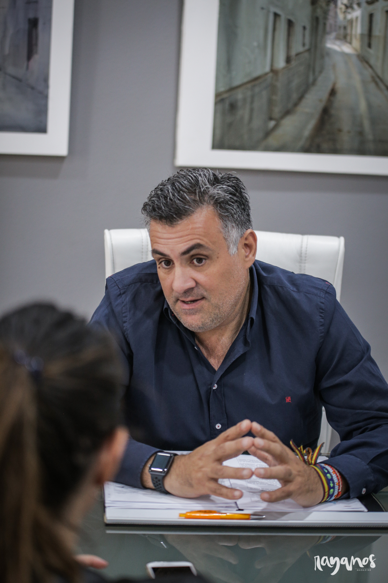 josé manuel garcía ballestero, coria, política, cien días después, Extremadura