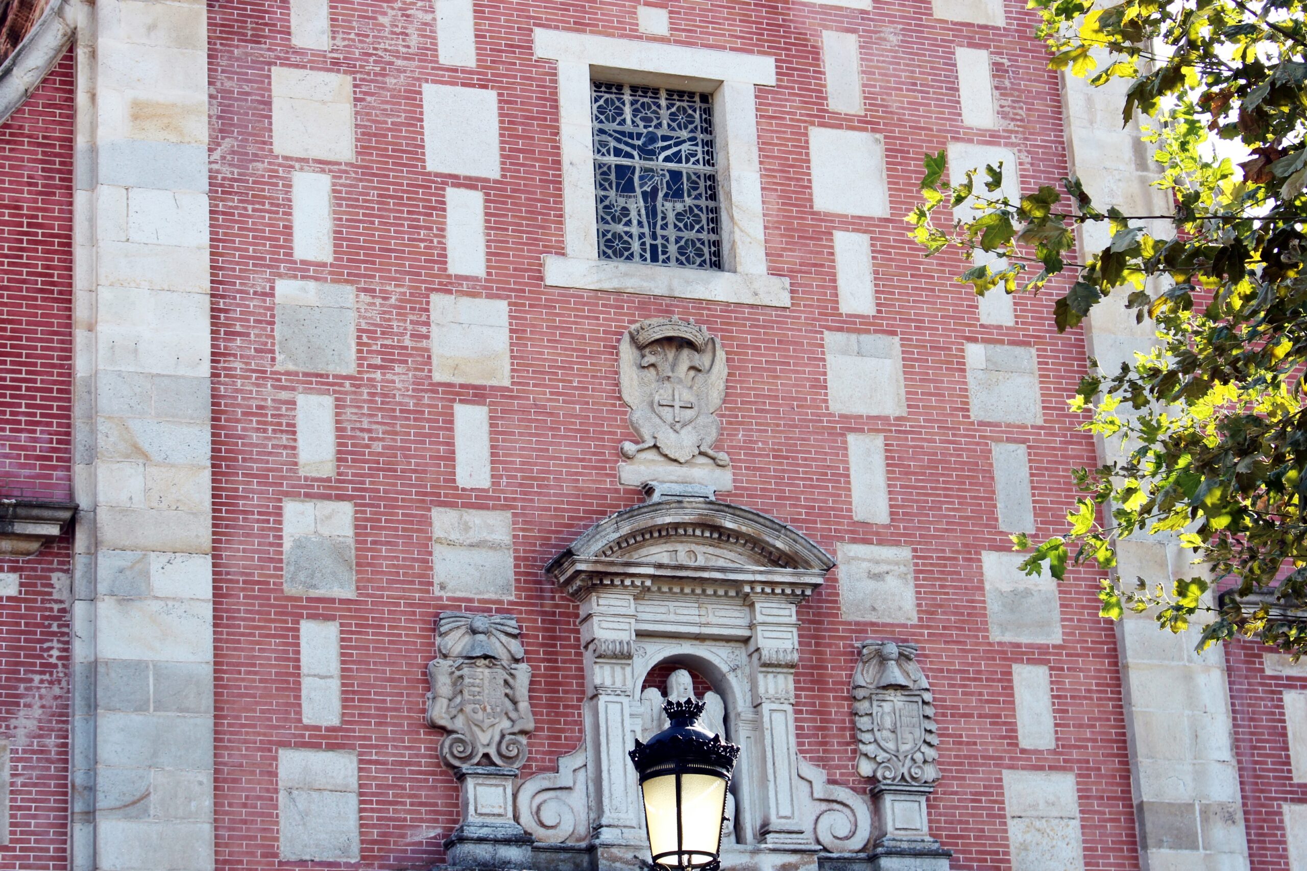 + TURISMO, MÁS TURISMO, Hervás, Cáceres, turismo, turismo rural, turismo cultural, Extremadura, otoño mágico