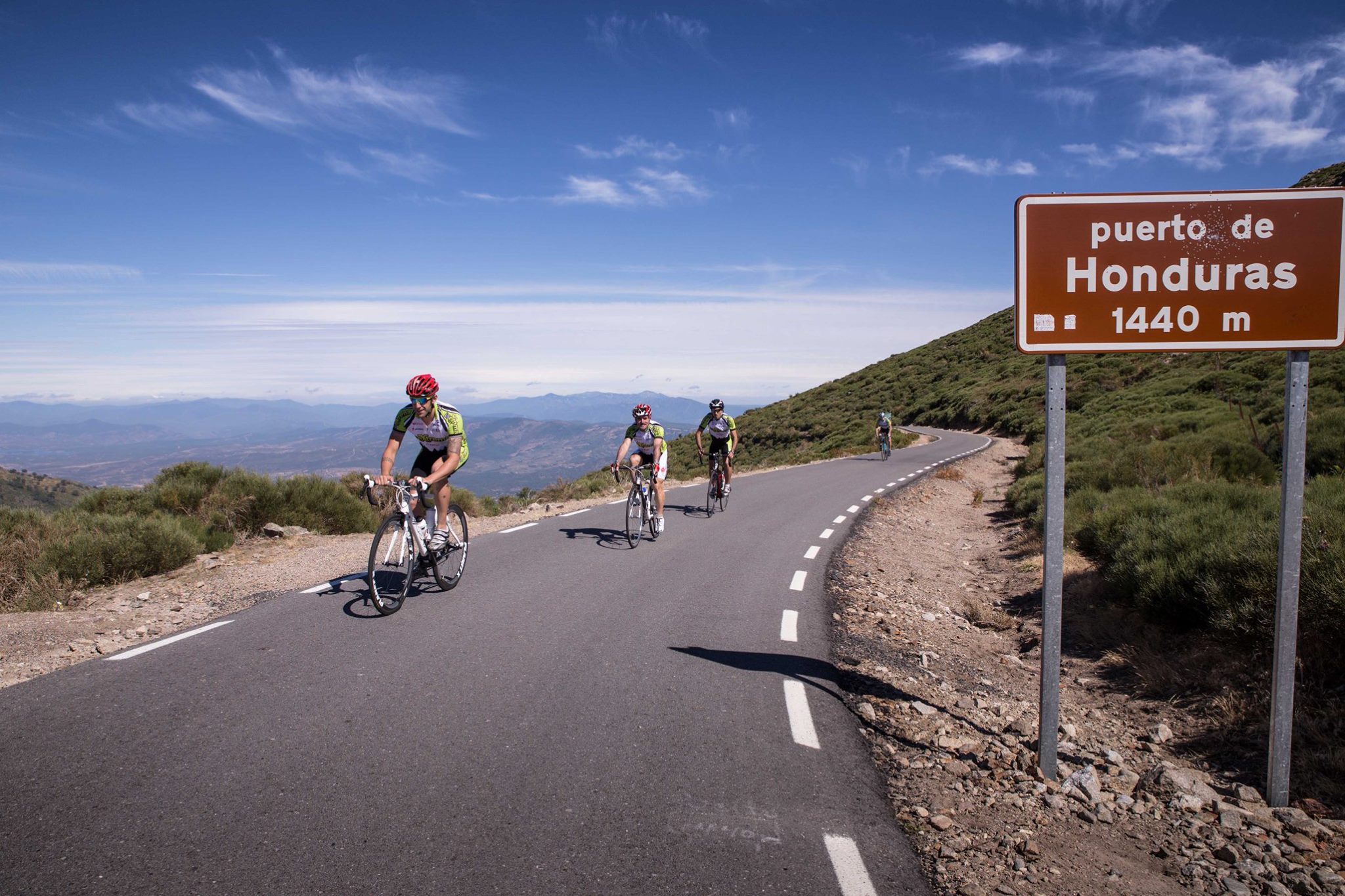 + TURISMO, MÁS TURISMO, Hervás, Cáceres, turismo, turismo rural, turismo cultural, Extremadura, otoño mágico