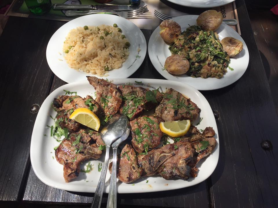 Alandroal, Monsanto, Elvas, Sierra de Gata, Mourão, Valencia de Alcántara, gastronomía, turismo, turismo gastronómico, Extremadura Portugal, Alentejo, Extremadura