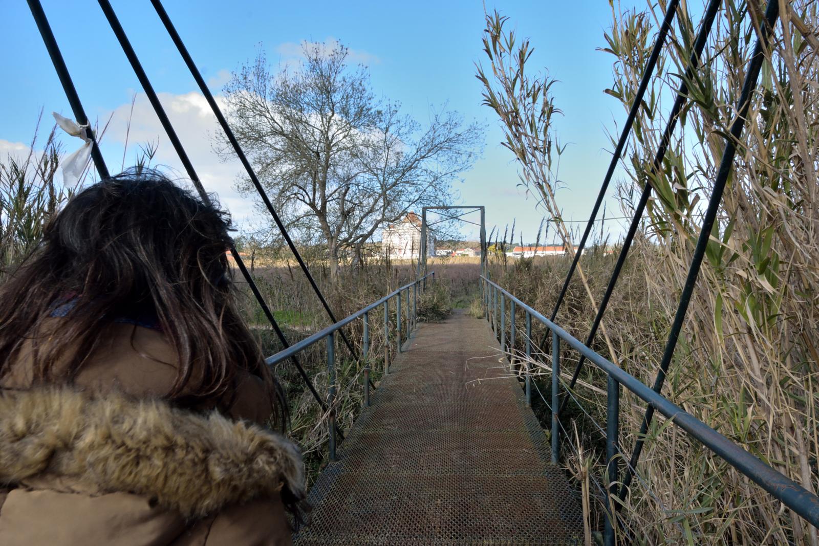 Óbidos, Portugal, escapadas, destino, turismo