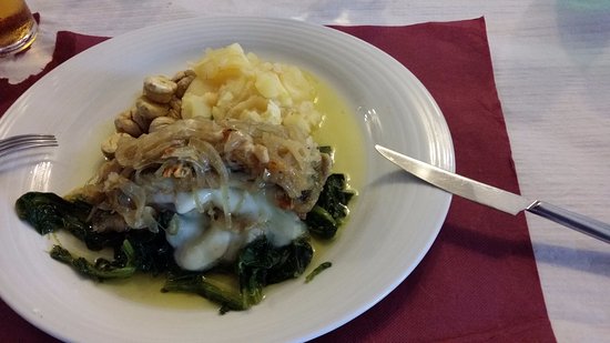 Óbidos, Portugal, escapadas, destino, turismo