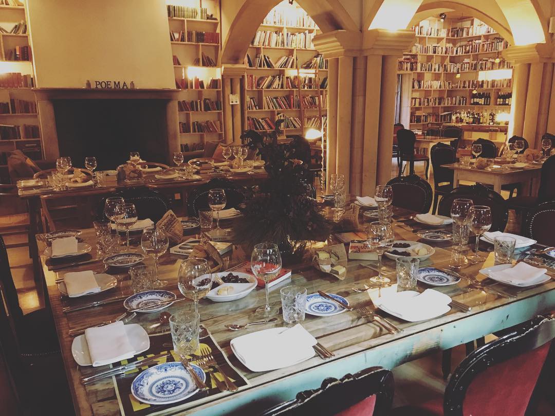 Óbidos, Portugal, escapadas, destino, turismo