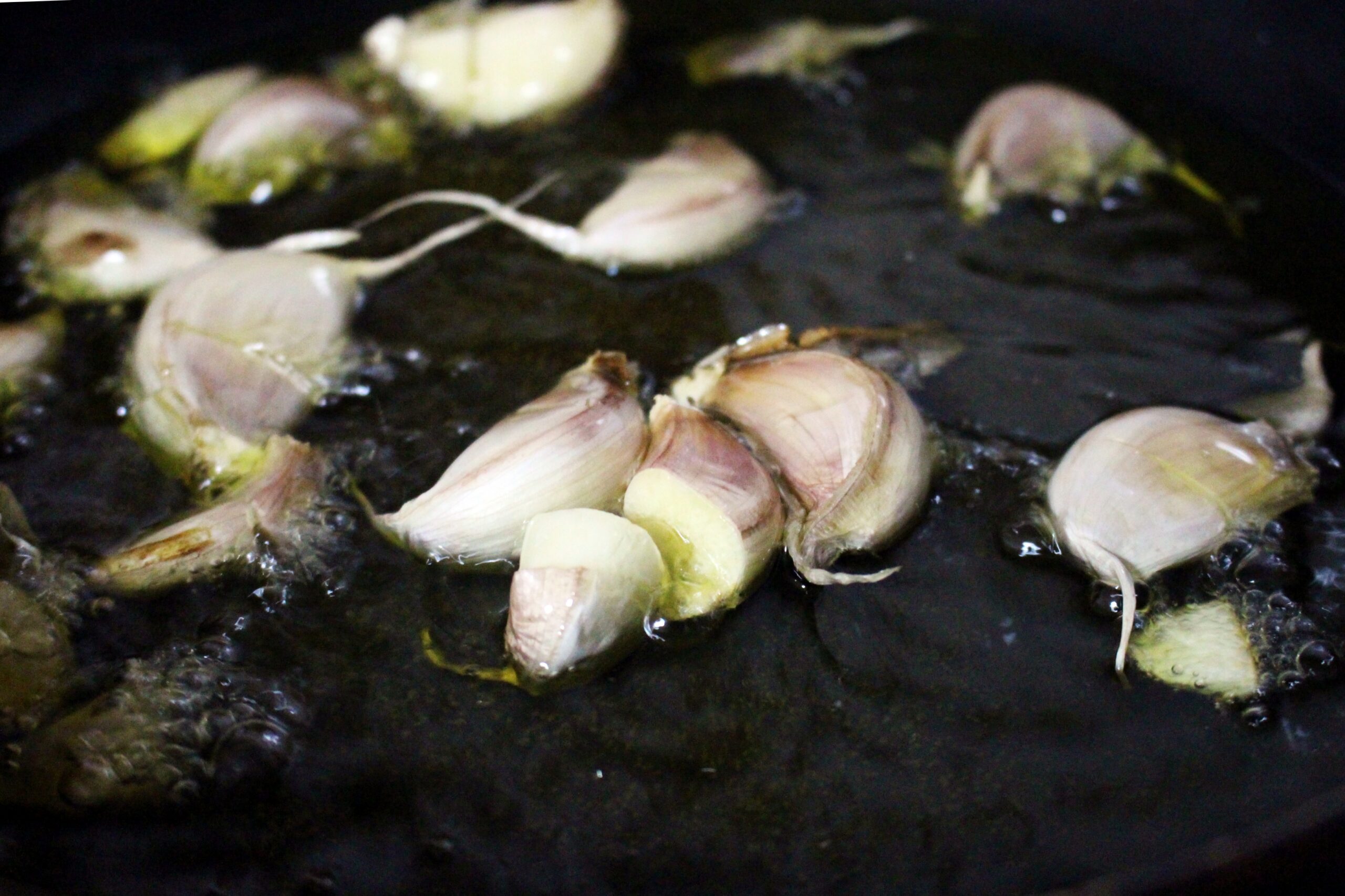 migas, gastronomía, turismo, turismo gastronómico, cultura, Extremadura