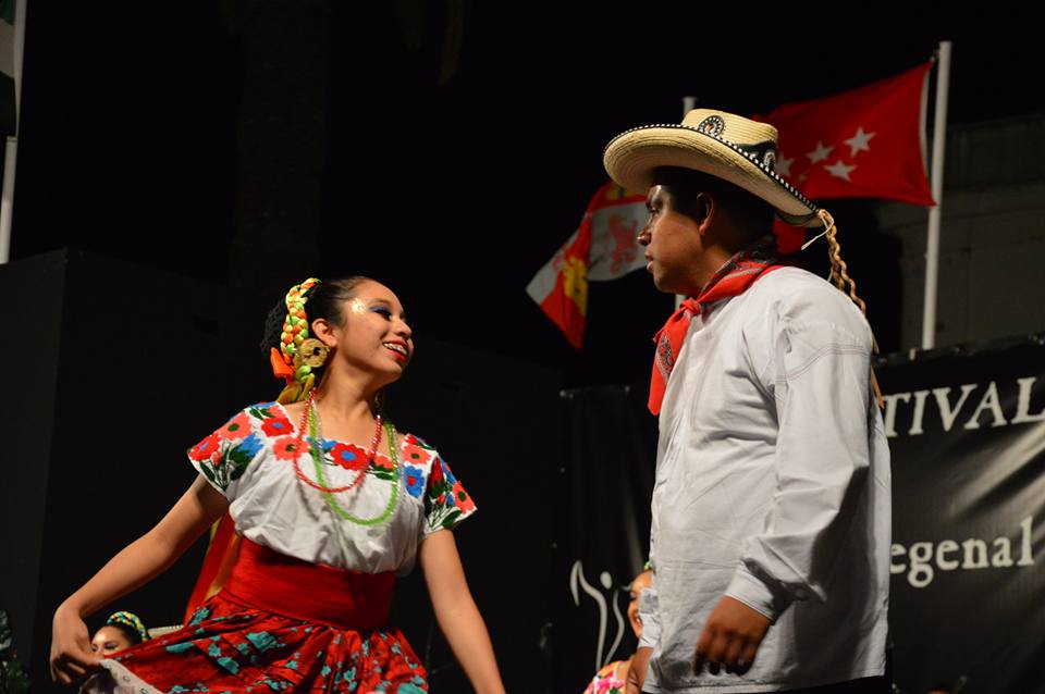 Fregenal de la Sierra, Festisierra, Festival Internacional de la Sierra, cultura, turismo, folklore, Fiesta de Interés Turístico