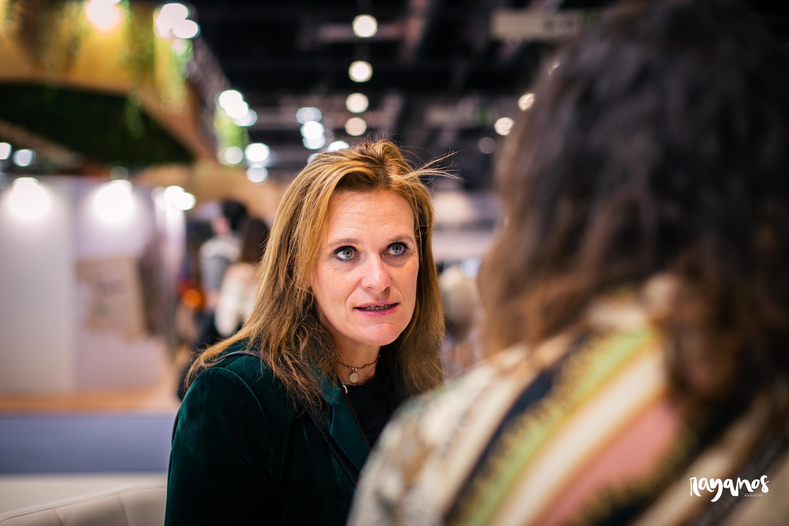 Valencia de Alcántara, Yolanda García Seco, diálogos, rayanos, Extremadura Portugal