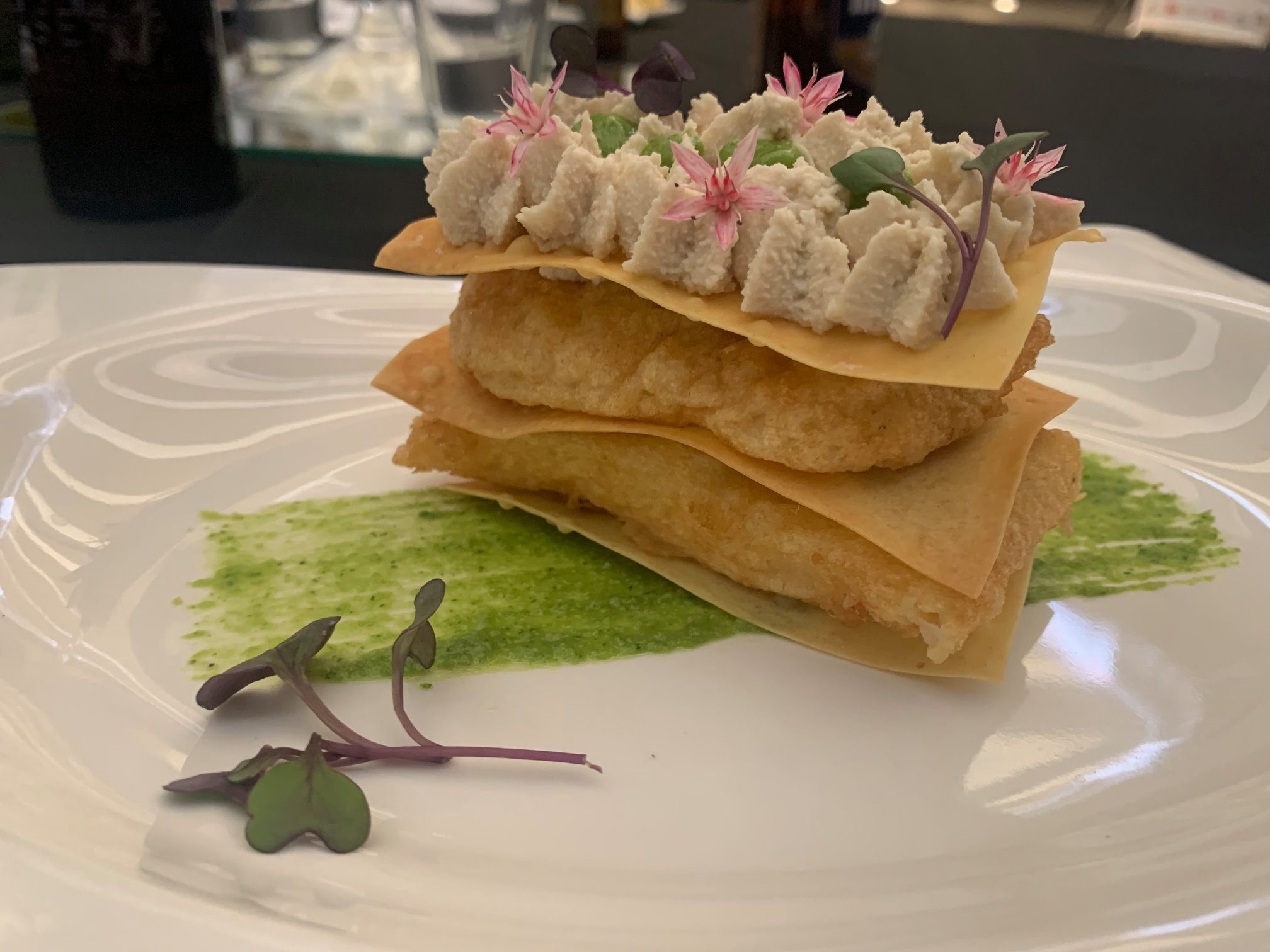 Festival de la Tapa, Zafra