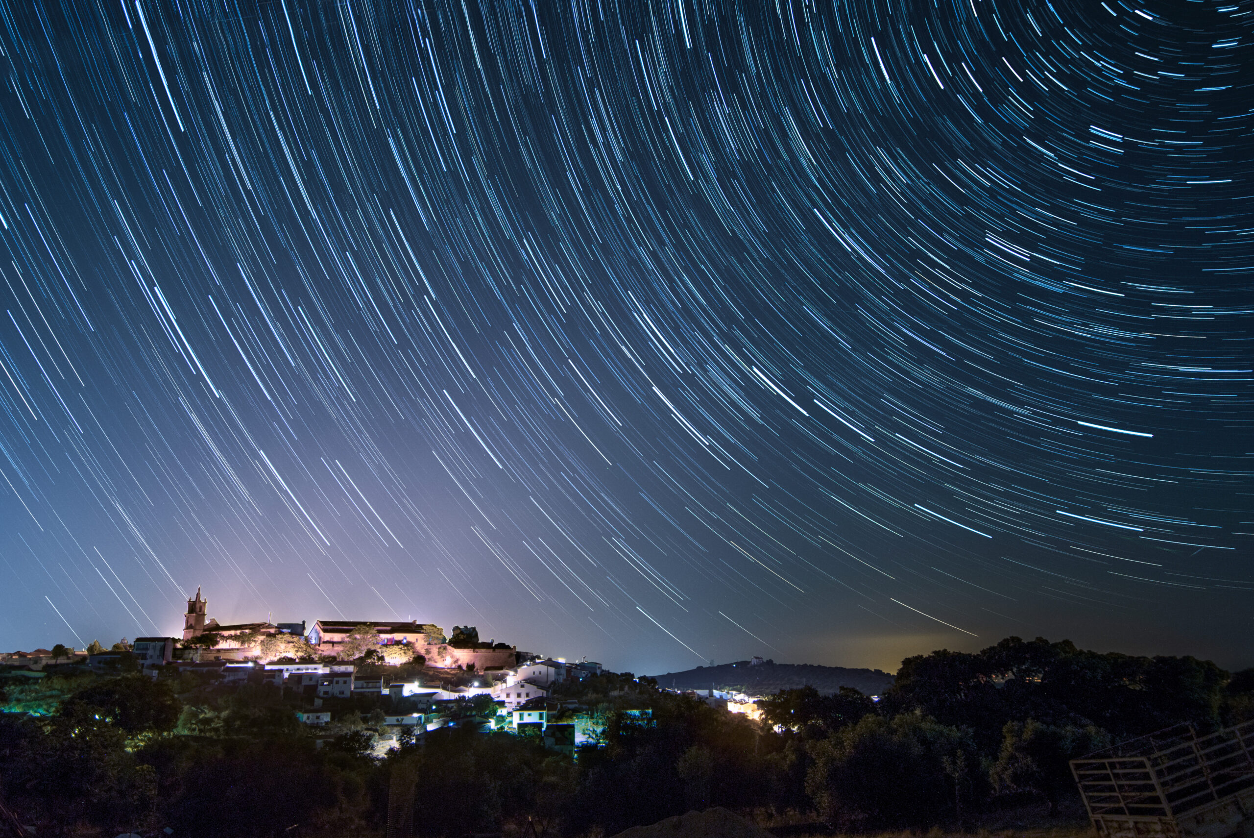 Fco Javier Rodríguez Álvez, Taejo Internacional, astrofotografía, astroturismo, turismo, turismo de estrellas, Extremadura