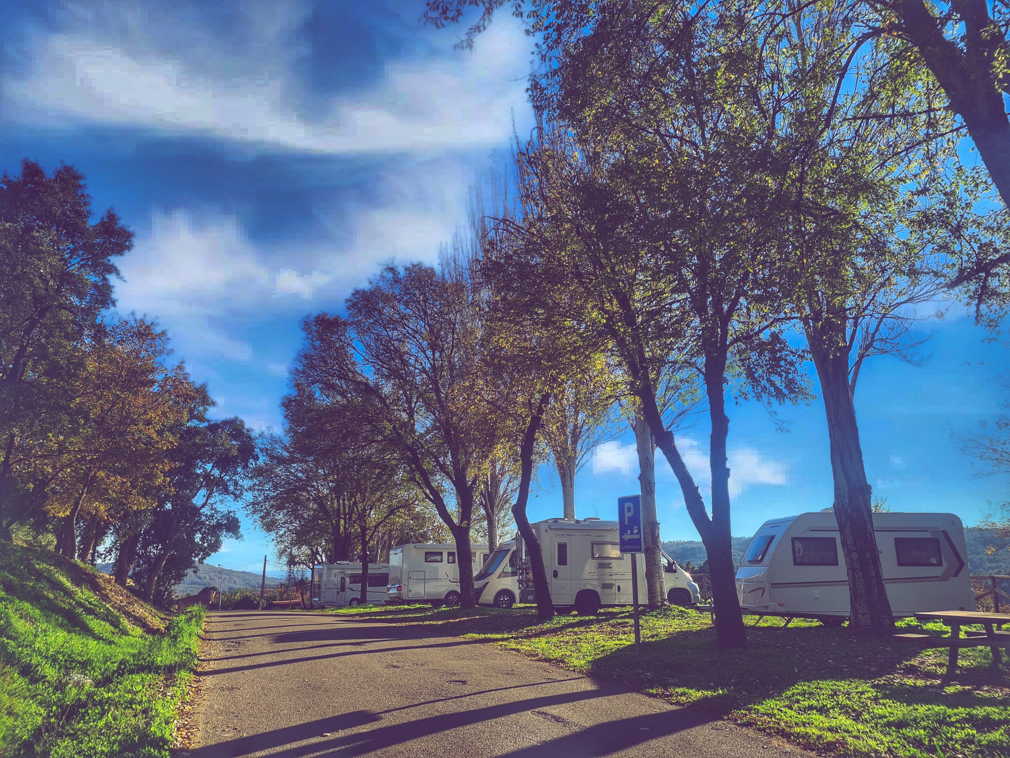 María Jesús Nuevo, Sierra de Gata, turismo, turismo rural, turismo sostenible, Extremadura