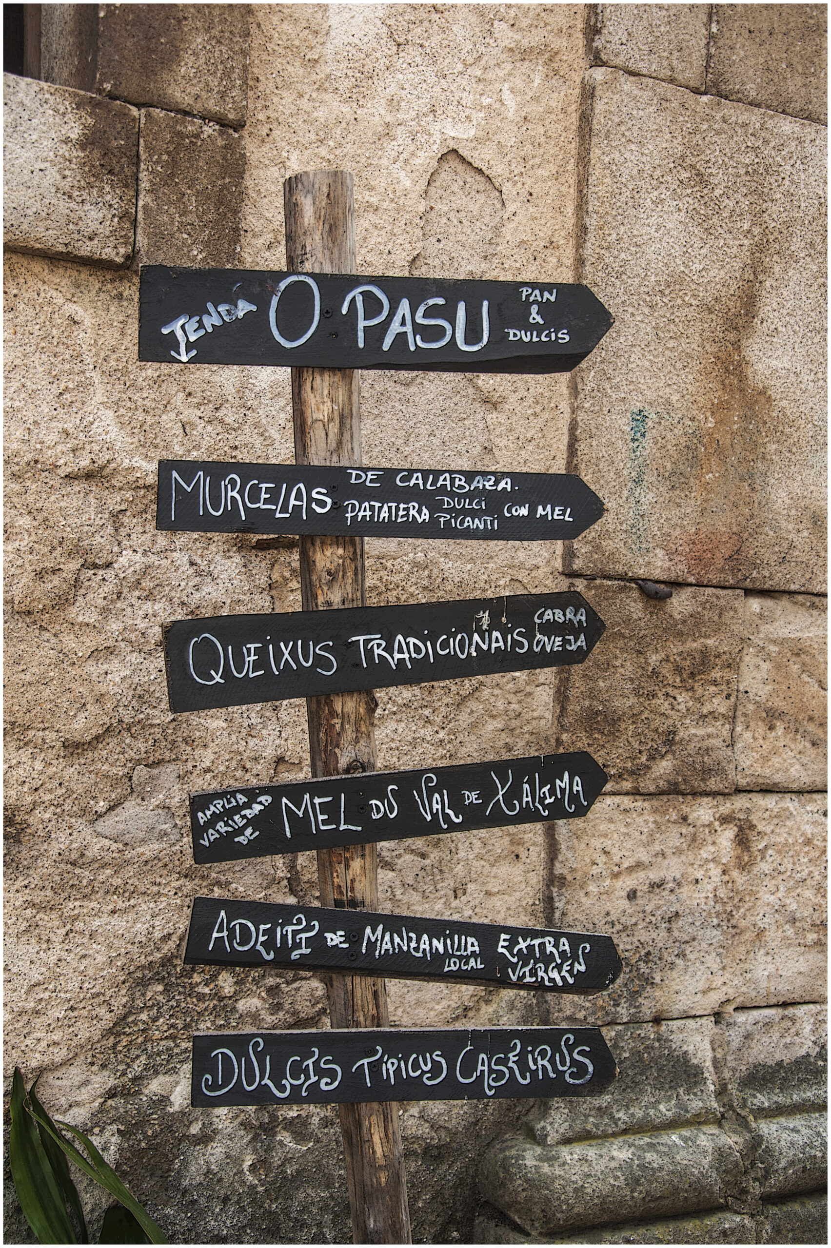 En Ruta, destino, escapada, turismo, turismo rural, Sierra de Gata, San Martín de Trevejo, Valverde del Fresno, Eljas