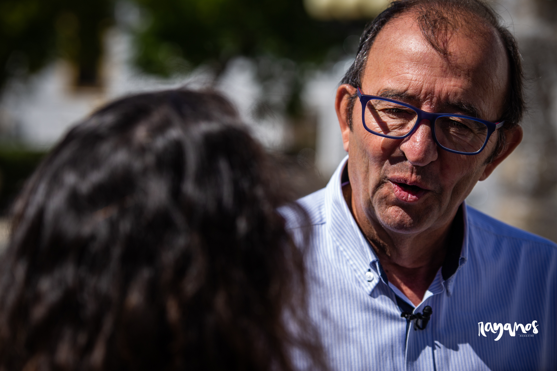 Santiago de Alcántara, Cien días después, política, cultura, turismo, Eusebio Batalla, Extremadura