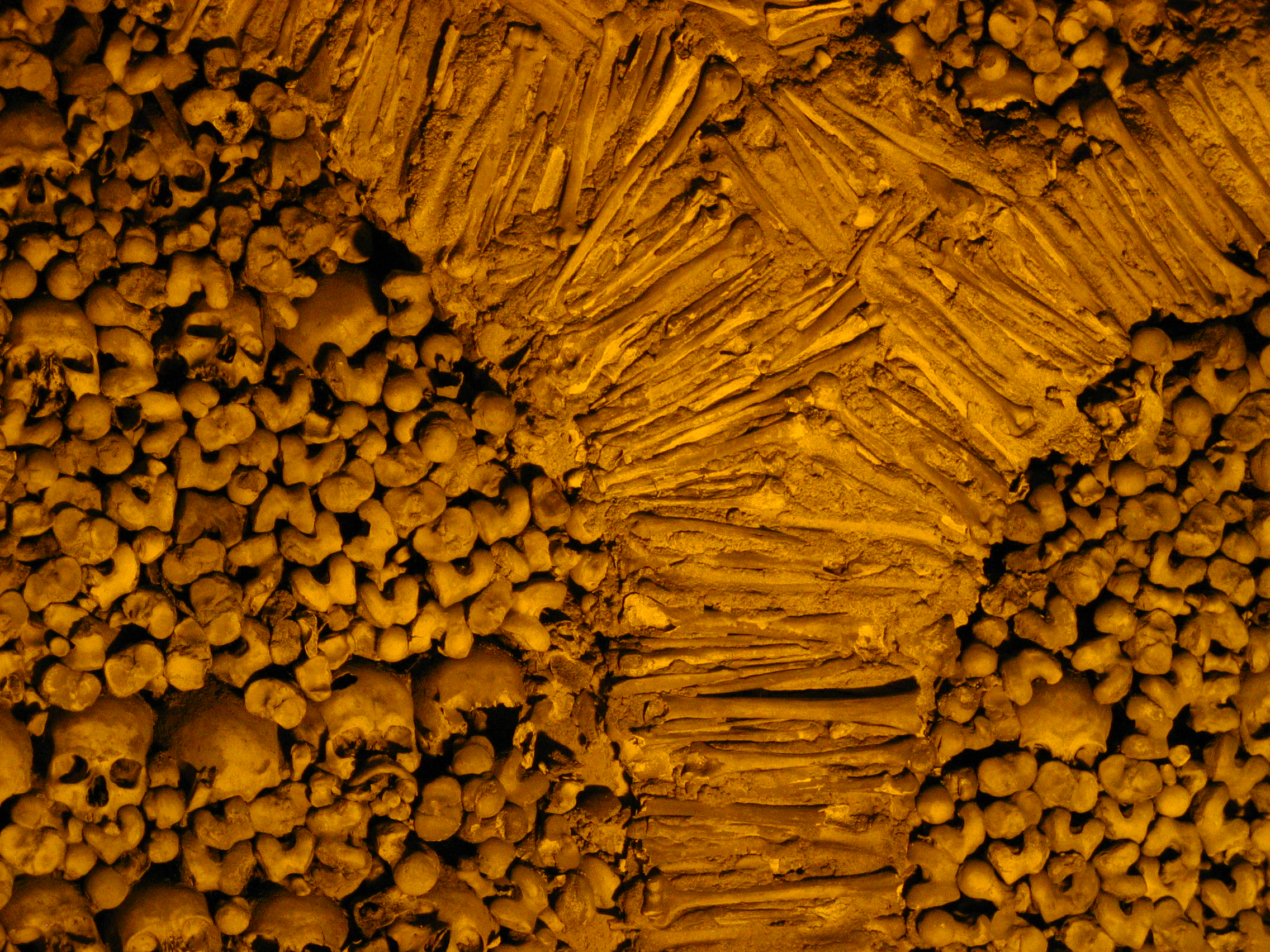 Évora, Capela dos Ossos, capilla de los huesos, turismo, turismo espiritual, Alentejo