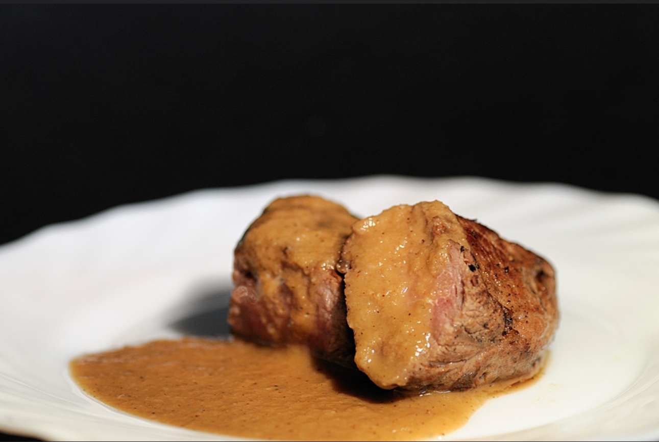 planes, turismo, noviembre, Extremadura, Alentejo, Extremadura Portugal, 