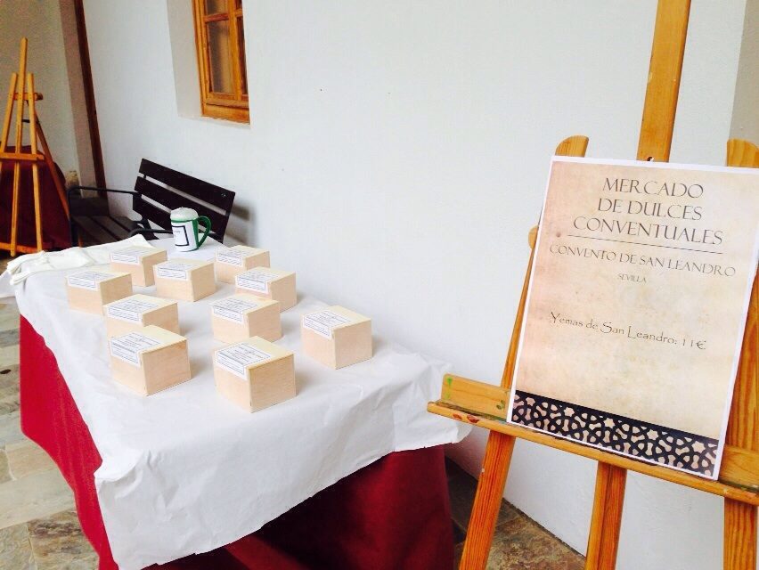 planes, turismo, noviembre, Extremadura, Alentejo, Extremadura Portugal, 