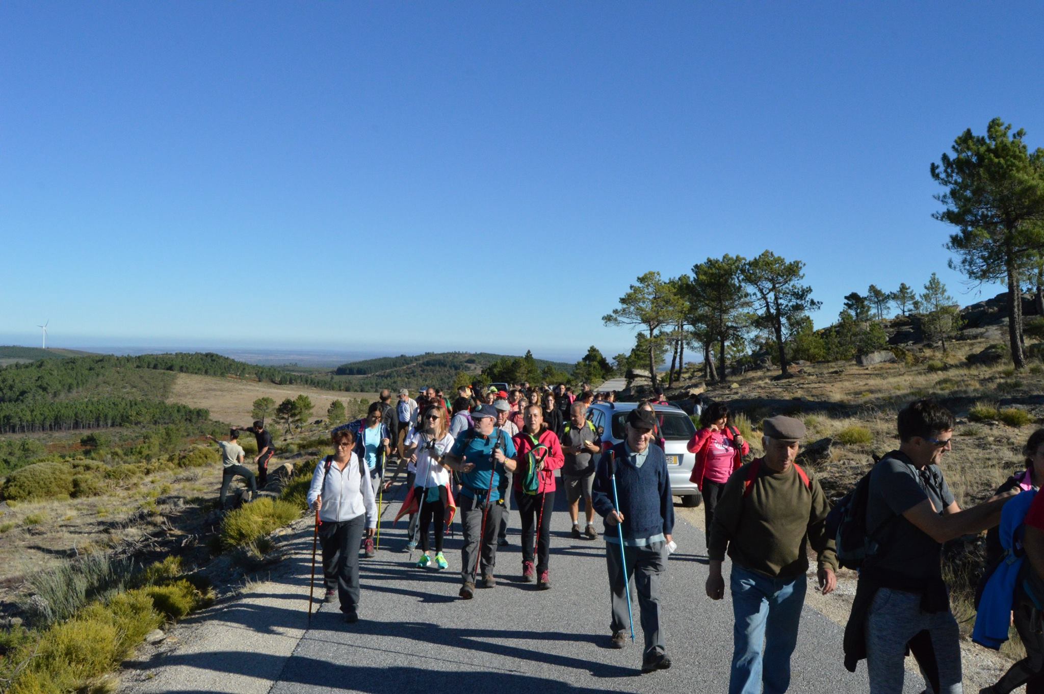 planes, turismo, noviembre, Extremadura, Alentejo, Extremadura Portugal, 