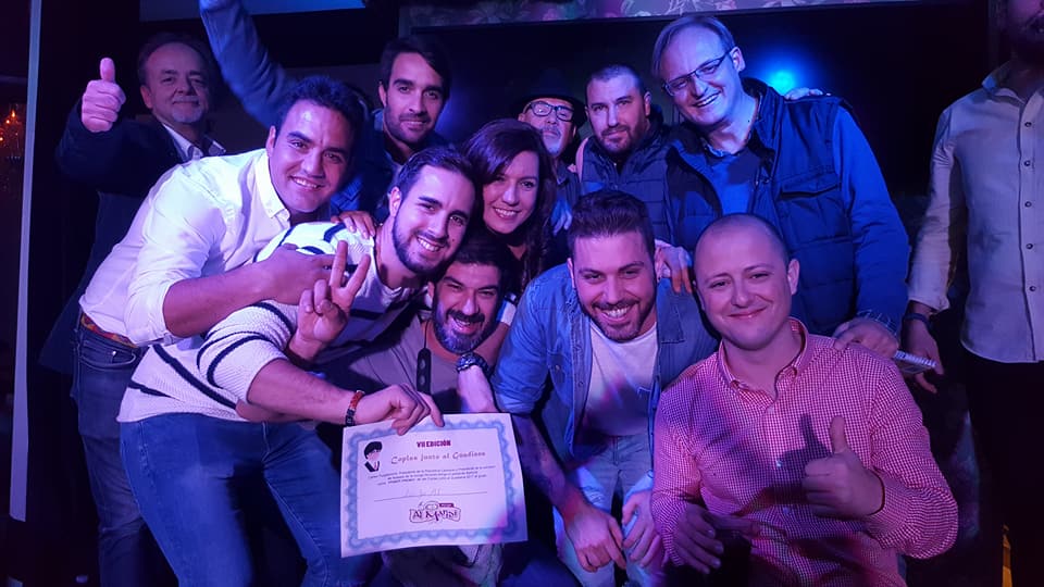 planes, turismo, noviembre, Extremadura, Alentejo, Extremadura Portugal, 