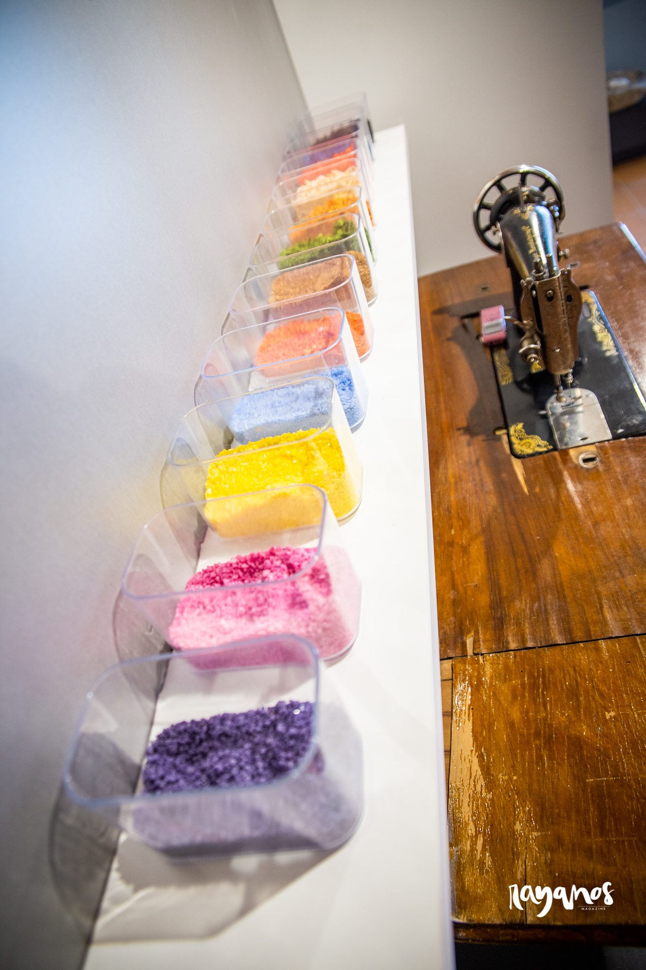 San Vicente de Alcántara, Museo de la Historia y la Cultura Sanvicenteña, cultura, museo, Extremadura