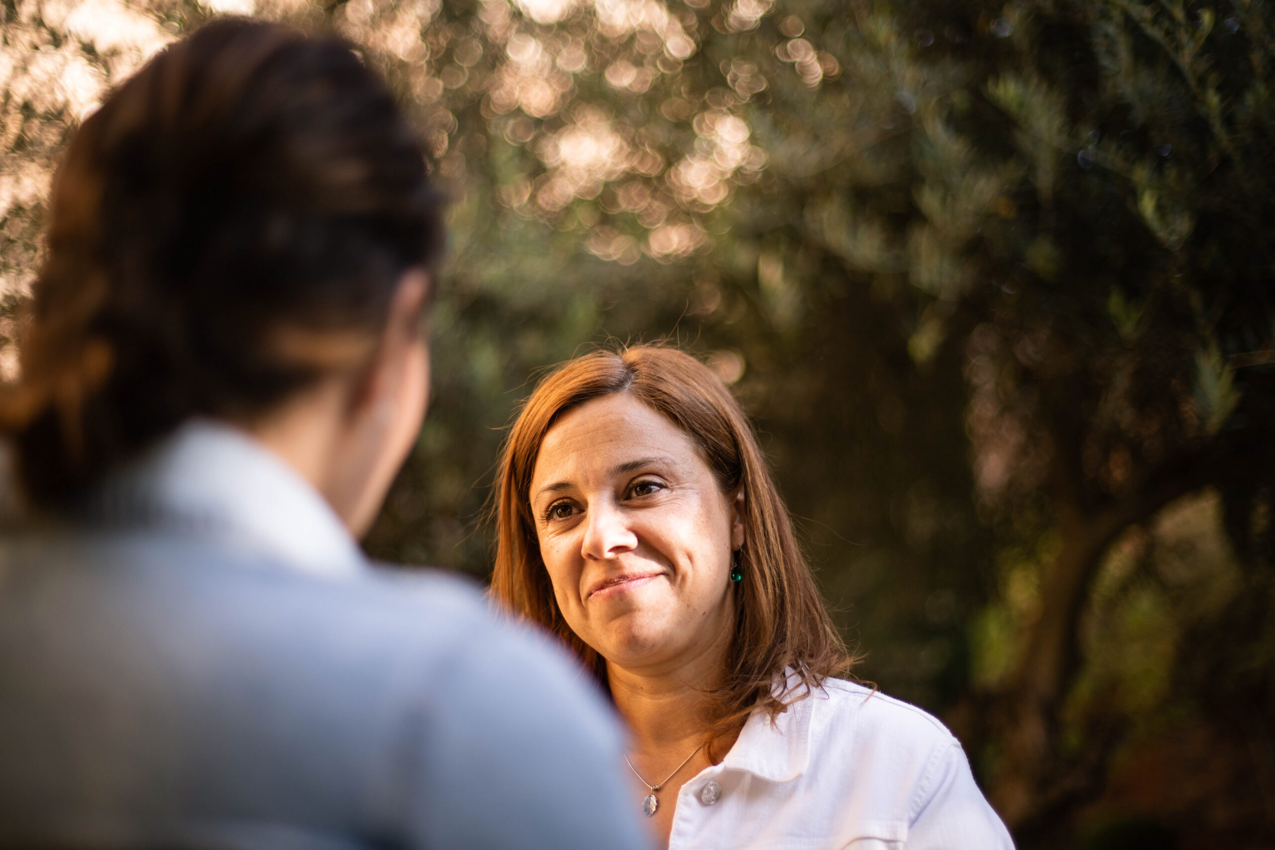 Cien días después, Patricia Valle, diputada de turismo, turismo, diputación de Cáceres, Extremadura