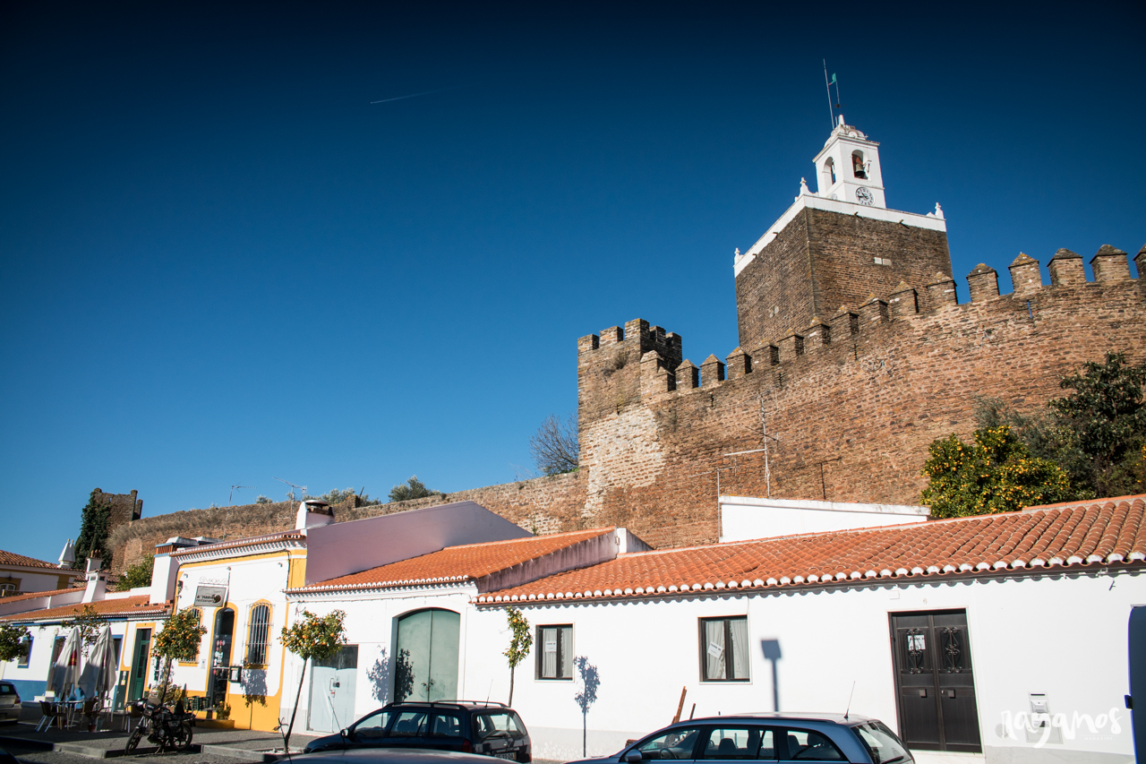 gastronomía, restaurante, Alandroal, Alentejo, bacalao