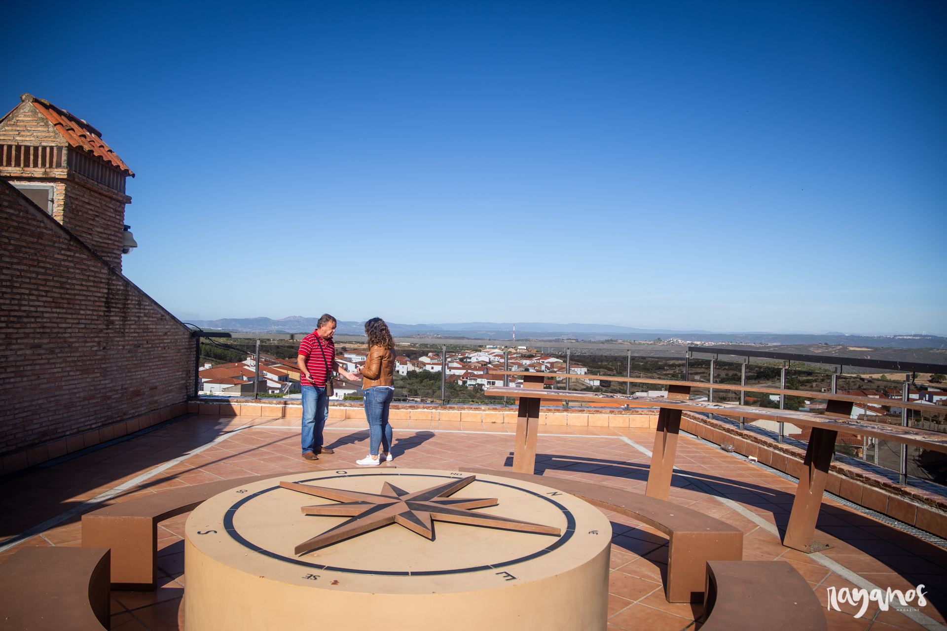 Cedillo, Cien días después, política, Antonio González Riscado, Boti