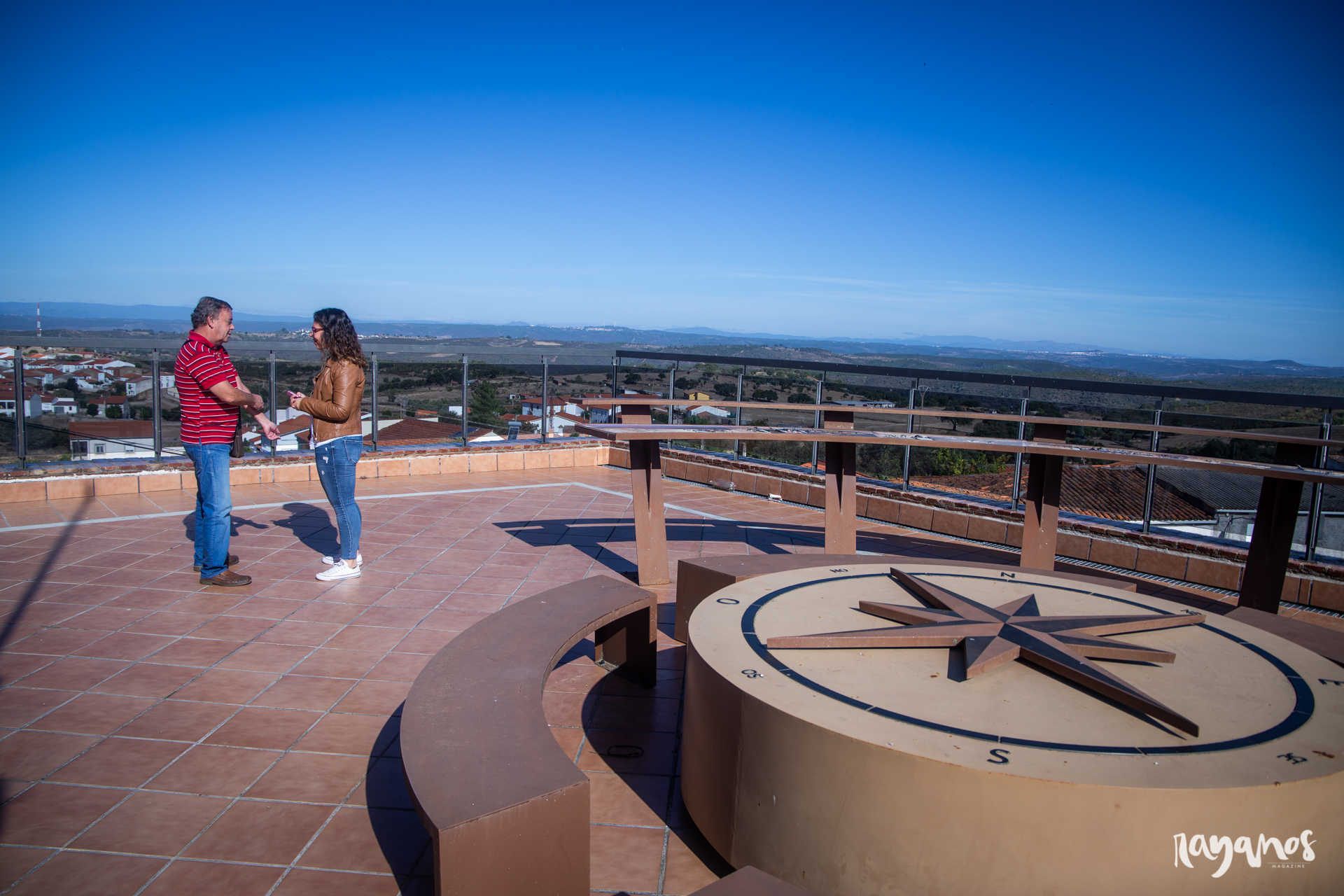 Cedillo, Cien días después, política, Antonio González Riscado, Boti