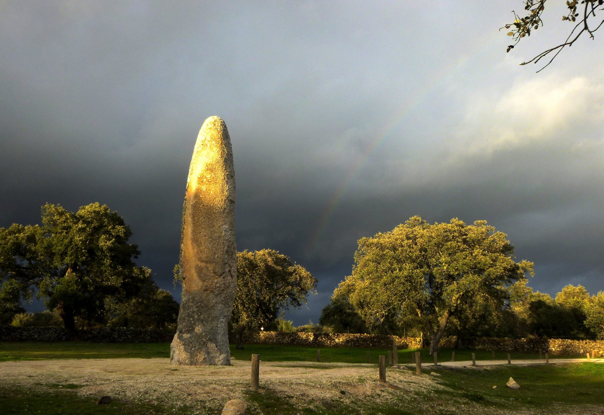 Juromenha, Alqueva, Barrancos, Castelo de Vide, Sierra de Gata, Valencia de Alcántara,  otoño, turismo, turismo de naturaleza, Extremadura Portugal