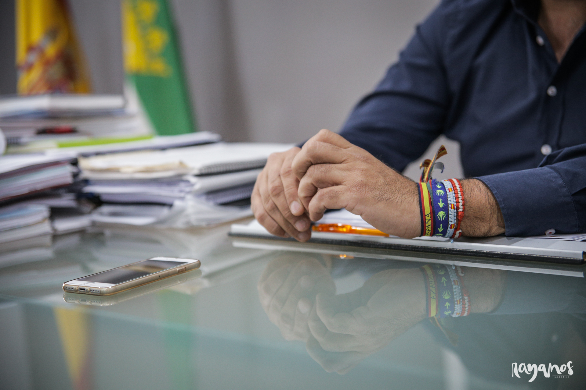 josé manuel garcía ballestero, coria, política, cien días después, Extremadura
