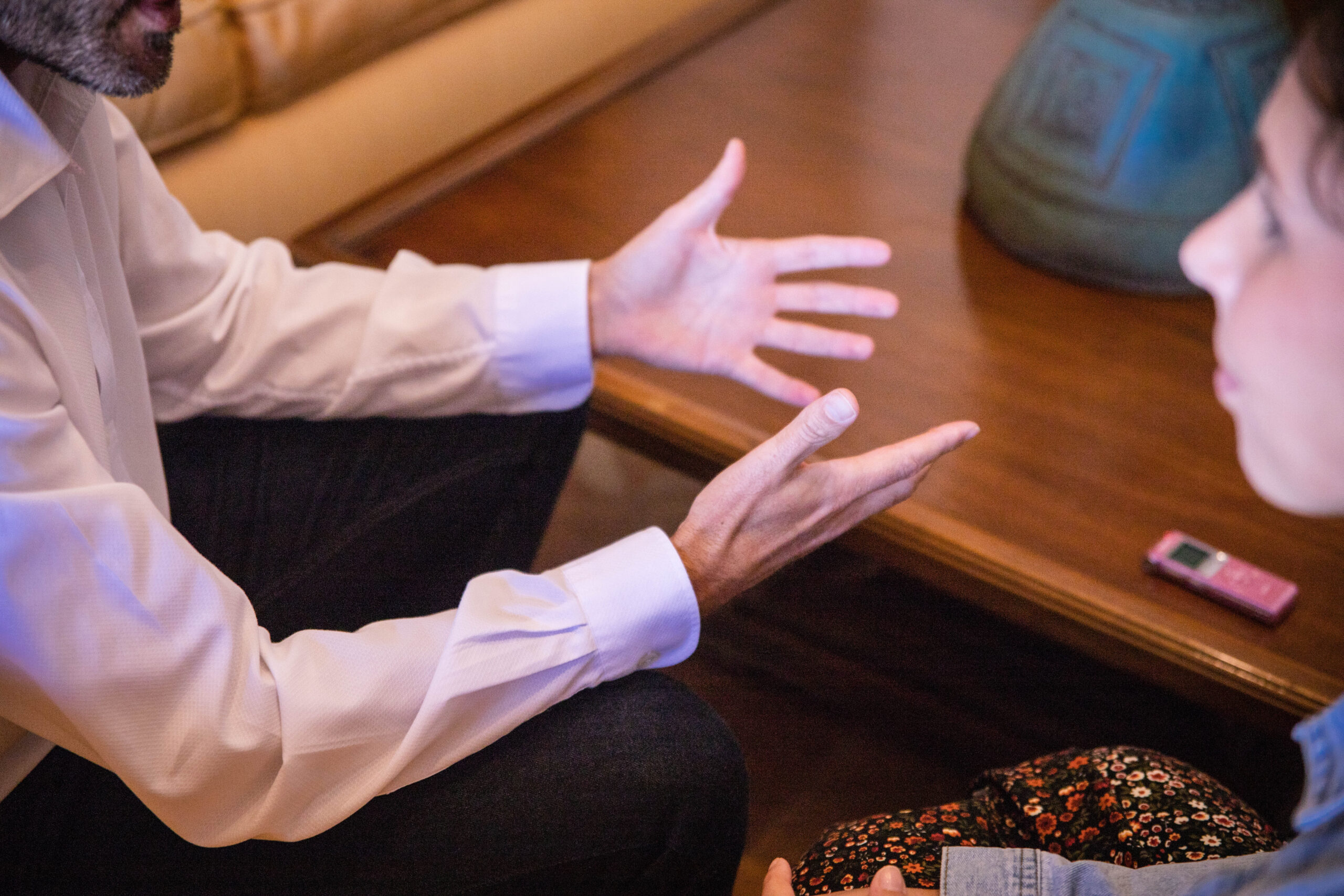 Cien Días Después, Cultura, diputación de Cáceres, Mirabel,Fernando Javier Grande Cano, Extremadura