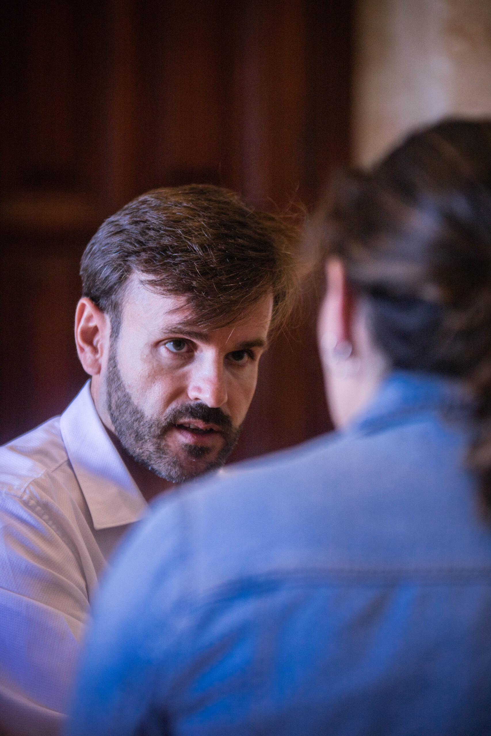 Cien Días Después, Cultura, diputación de Cáceres, Mirabel,Fernando Javier Grande Cano, Extremadura