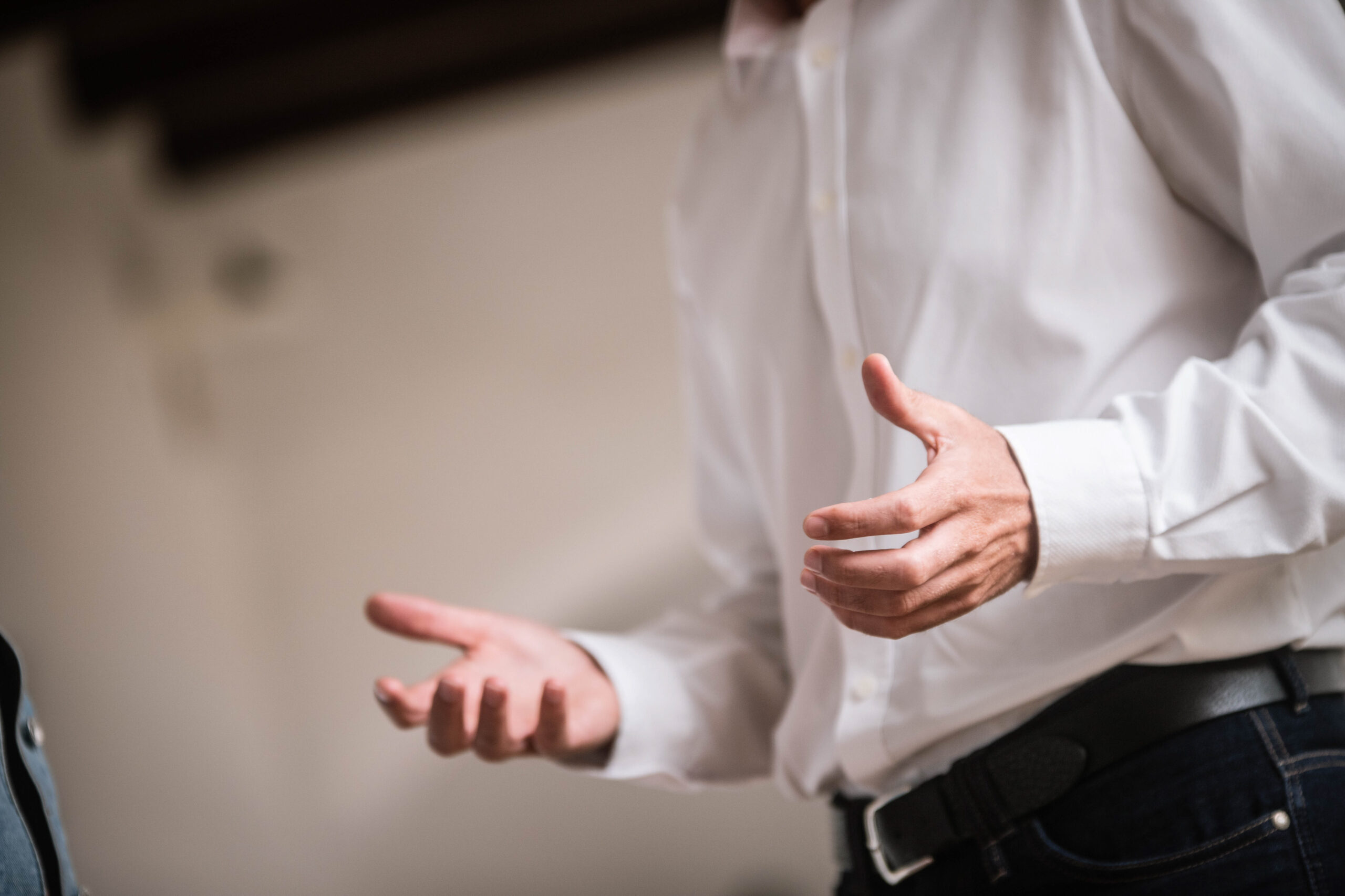 Cien Días Después, Cultura, diputación de Cáceres, Mirabel,Fernando Javier Grande Cano, Extremadura