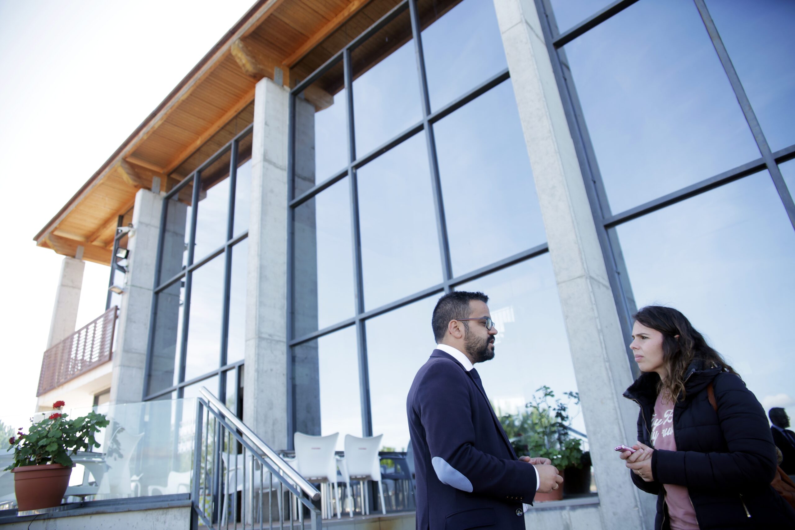 Cien Días Después, turismo, diputación de Badajoz, Olivenza, Manuel José González Andrade, Extremadura