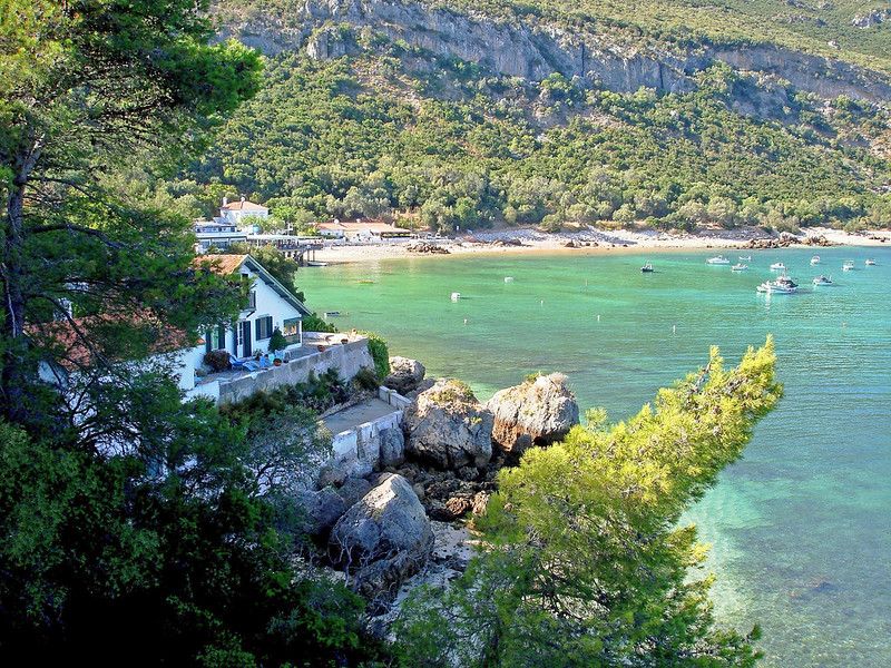 Más Turismo, + Turismo, Extremadura Portugal, Portugal, 7 Maravillas Naturales, Turismo, Turismo de Naturaleza