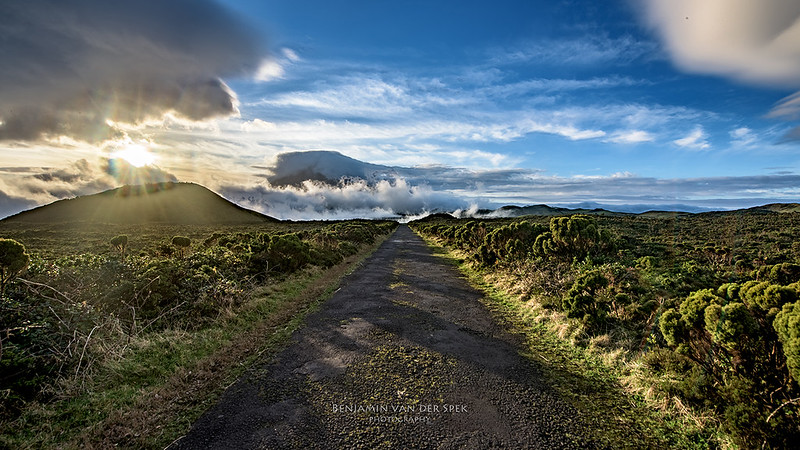 Más Turismo, + Turismo, Extremadura Portugal, Portugal, 7 Maravillas Naturales, Turismo, Turismo de Naturaleza