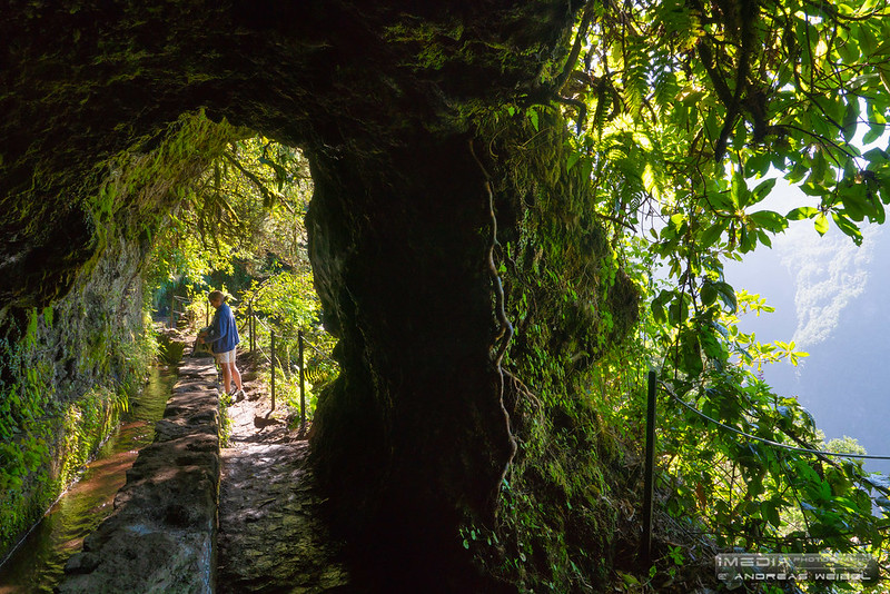 Más Turismo, + Turismo, Extremadura Portugal, Portugal, 7 Maravillas Naturales, Turismo, Turismo de Naturaleza