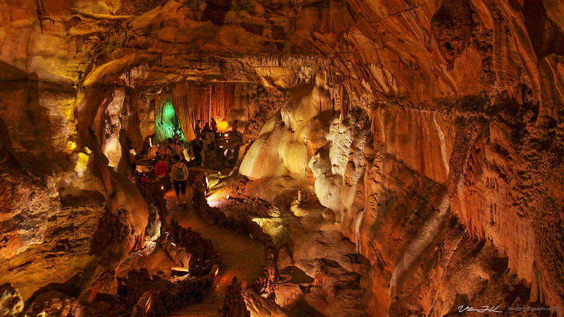 Más Turismo, + Turismo, Extremadura Portugal, Portugal, 7 Maravillas Naturales, Turismo, Turismo de Naturaleza