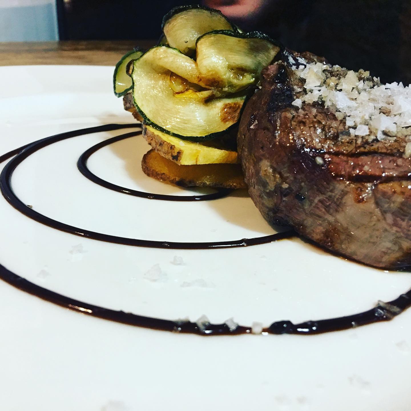 Alandroal, Monsanto, Elvas, Sierra de Gata, Mourão, Valencia de Alcántara, gastronomía, turismo, turismo gastronómico, Extremadura Portugal, Alentejo, Extremadura