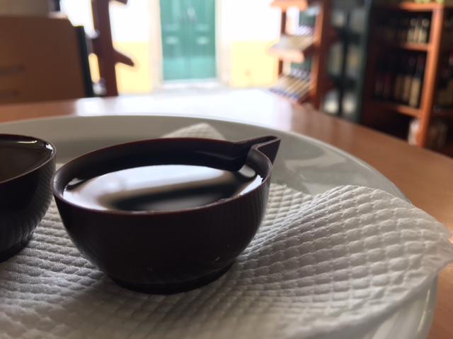 Óbidos, Portugal, escapadas, destino, turismo