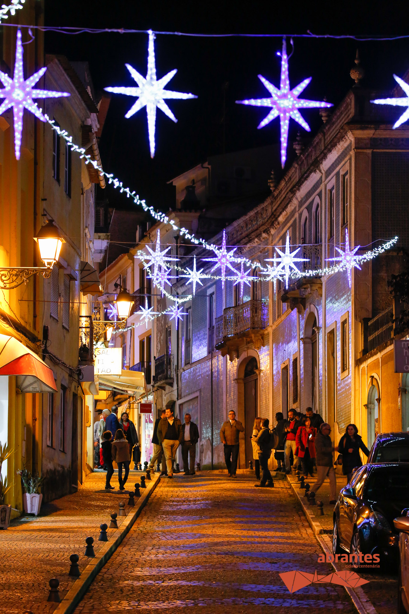 Elvas, Abrantes, Badajoz, Olivenza, Navidad en la Raya, Navidad, Natal, Extremadura, Portugal, Extremadura Portugal, Alentejo,  turismo, turismo navideño