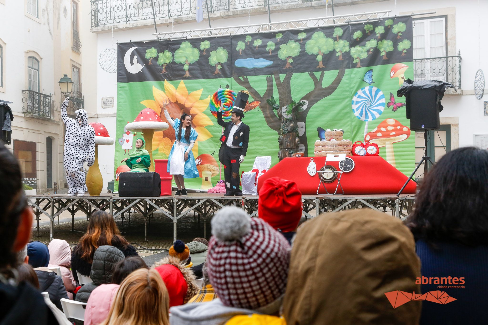 Elvas, Abrantes, Badajoz, Olivenza, Navidad en la Raya, Navidad, Natal, Extremadura, Portugal, Extremadura Portugal, Alentejo,  turismo, turismo navideño