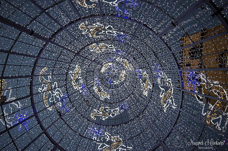 Elvas, Abrantes, Badajoz, Olivenza, Navidad en la Raya, Navidad, Natal, Extremadura, Portugal, Extremadura Portugal, Alentejo,  turismo, turismo navideño