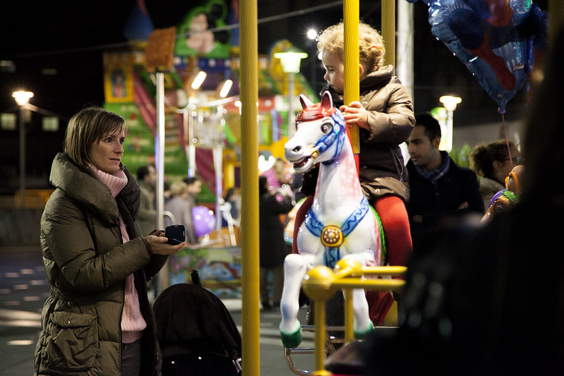 Elvas, Abrantes, Badajoz, Olivenza, Navidad en la Raya, Navidad, Natal, Extremadura, Portugal, Extremadura Portugal, Alentejo,  turismo, turismo navideño