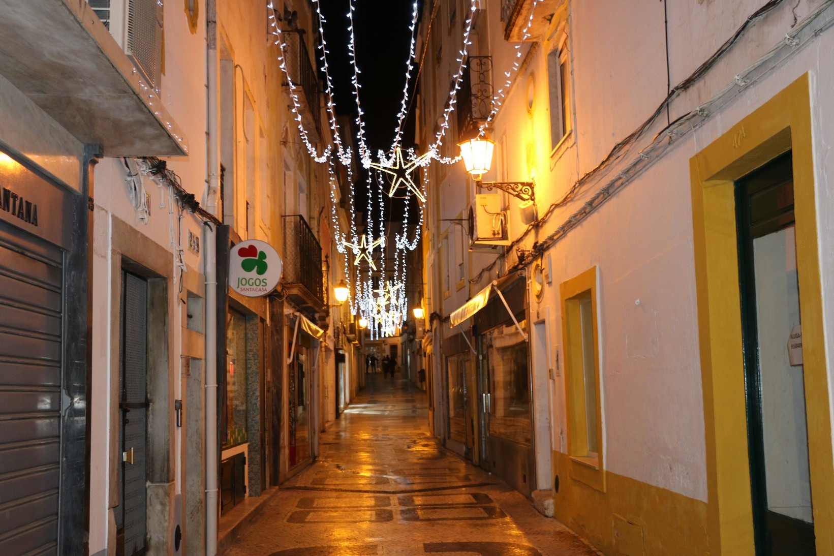 Elvas, Abrantes, Badajoz, Olivenza, Navidad en la Raya, Navidad, Natal, Extremadura, Portugal, Extremadura Portugal, Alentejo,  turismo, turismo navideño